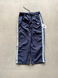 ADIDAS BAGGY TRACK PANT - M