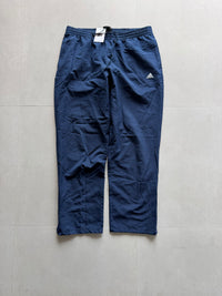 ADIDAS TRACK PANT130 - XL