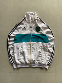 ADIDAS CHELSEA JACKET - M