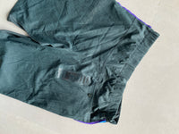 NIKE DRI-FIT SHORTS - M