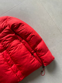 NIKE ACG 550 PUFFER JACKET -S