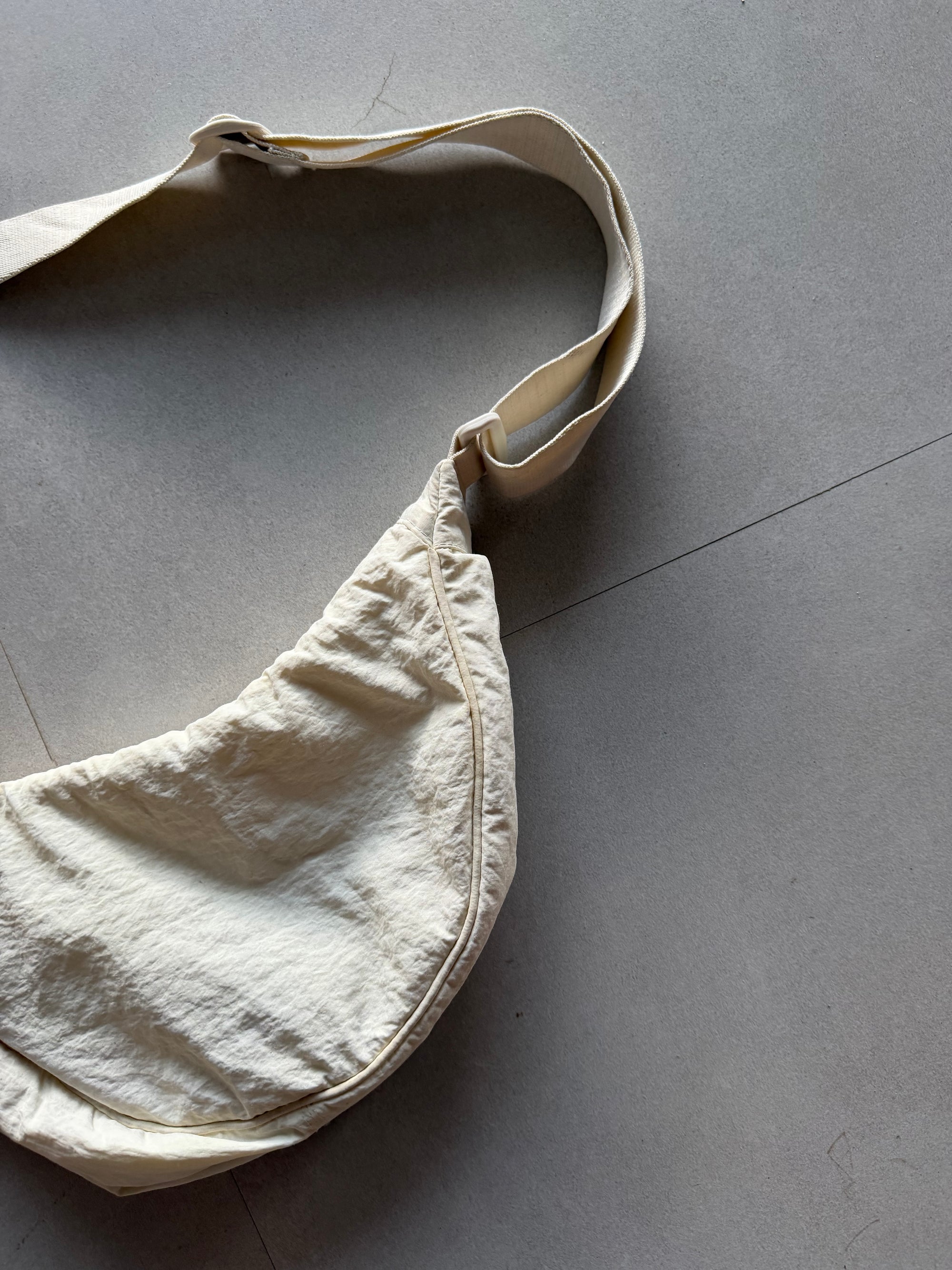 FANNY PACK