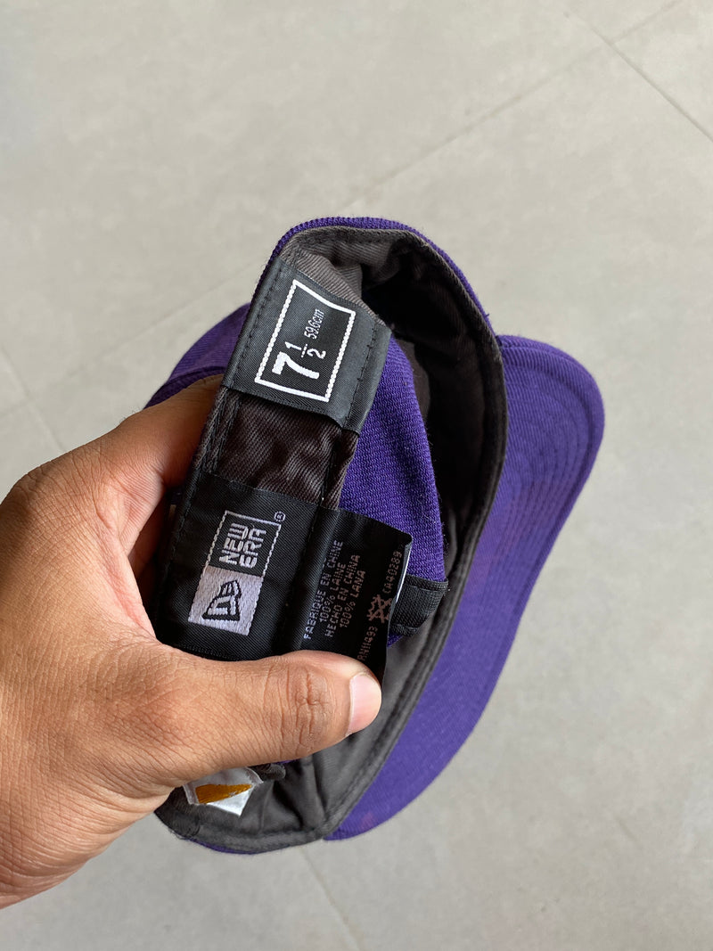 VINTAGE CARHARTT CAP