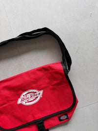 DICKIES MESSANGER BAG