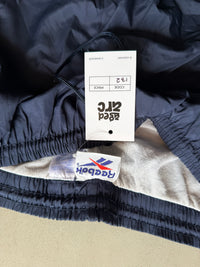 90S REEBOK TRACK PANT132 - XL