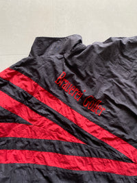 90s UMBRO JACKET - XL