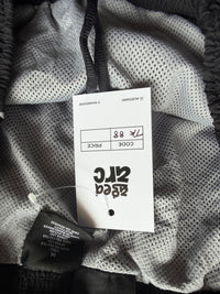 BAGGY TRACK PANT88 - M