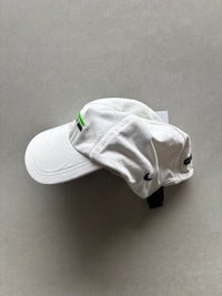 NIKE DRI-FIT CAP - SUPER COMFY