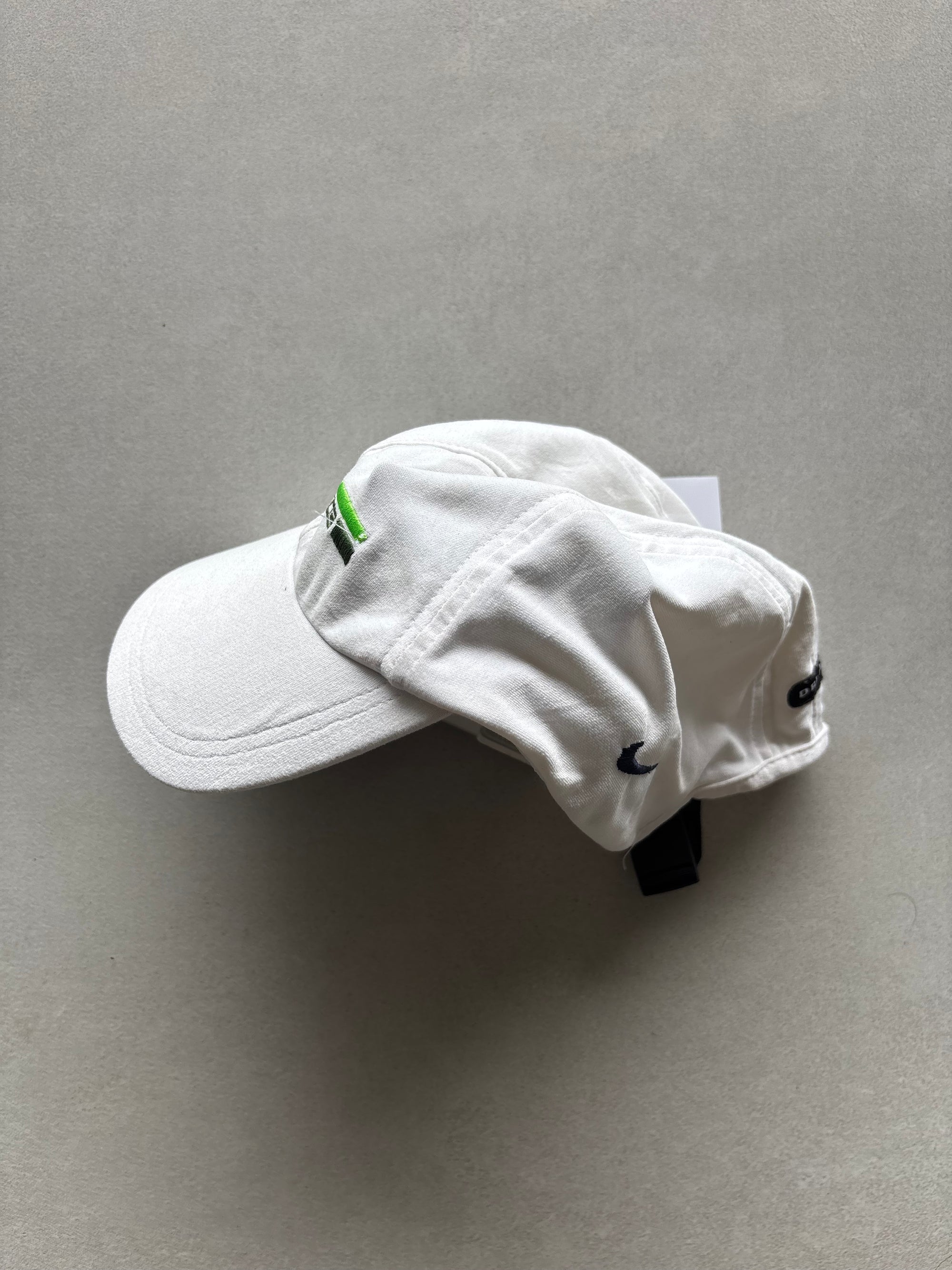 NIKE DRI-FIT CAP - SUPER COMFY