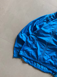 VINTAGE NIKE JACKET - XS
