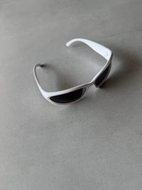 Y2K SUNGLASS