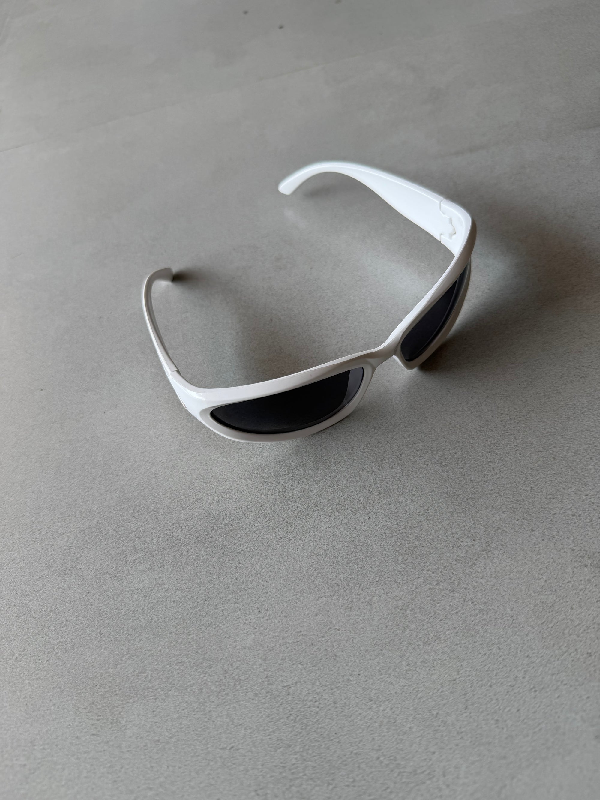 Y2K SUNGLASS