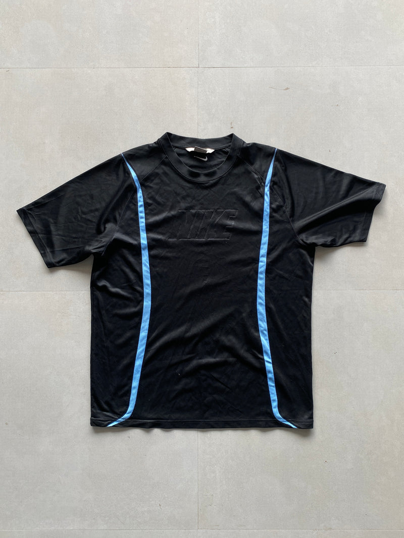 NIKE SPELL OUT TEE - XL