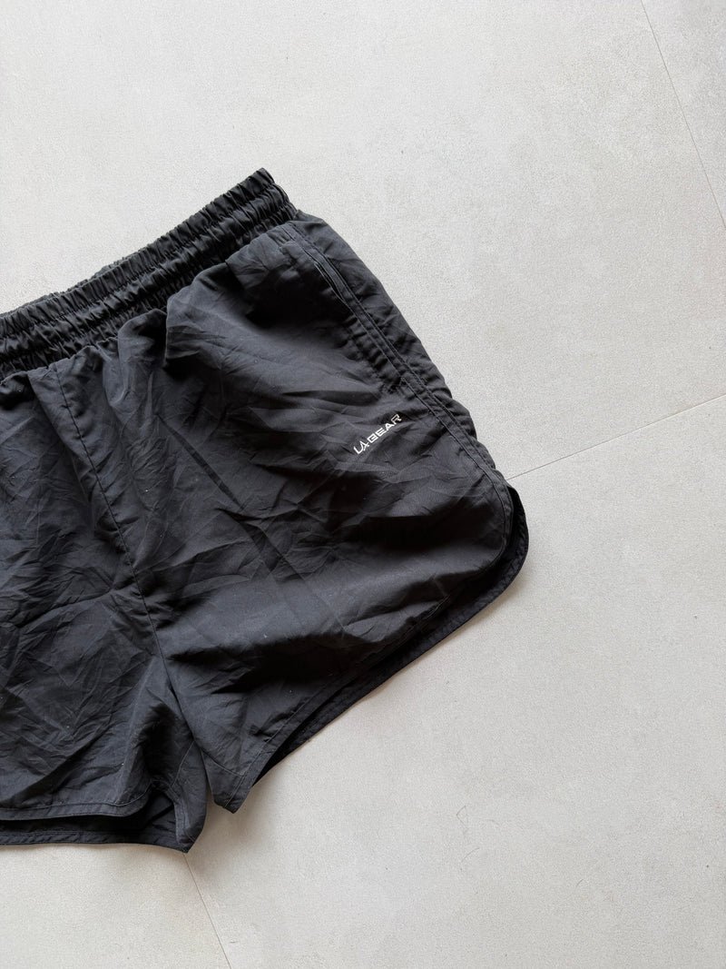 LA GEAR SHORTS - M