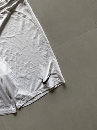 NIKE BASIC SHORTS - XL