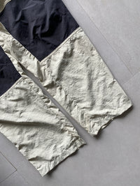 RAGGETA GREAT OUTDOOR PANT - M