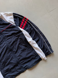 VINTAGE NEW BALANCE JACKET - XL