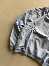 VINTAGE PULL OVER - XL