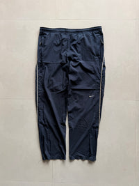 VINTAGE NIKE TRACK PANT9 - L