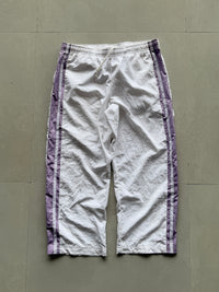 VINTAGE NIKE TRACK PANTS -