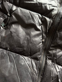 THE NORTH FACE 1996 RETRO NUPTSE JACKET - L