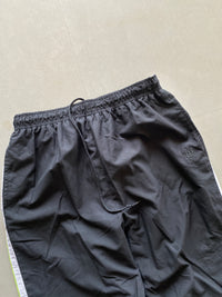 TRACK PANT - M