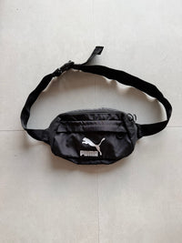 PUMA FANNY PACK