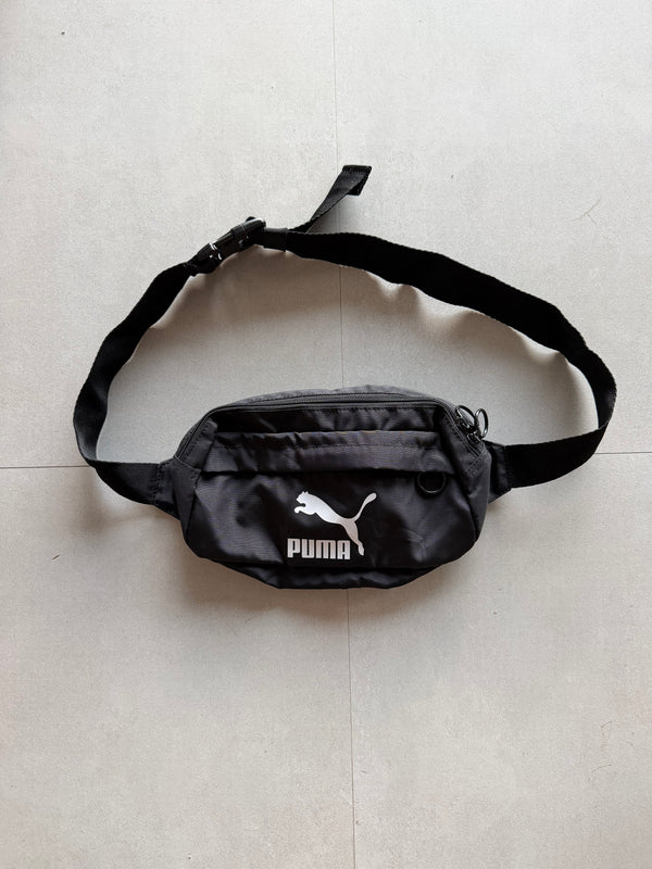 PUMA FANNY PACK