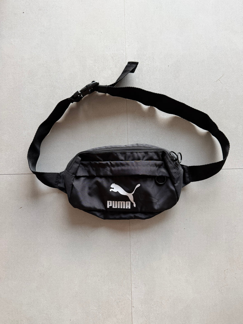 PUMA FANNY PACK