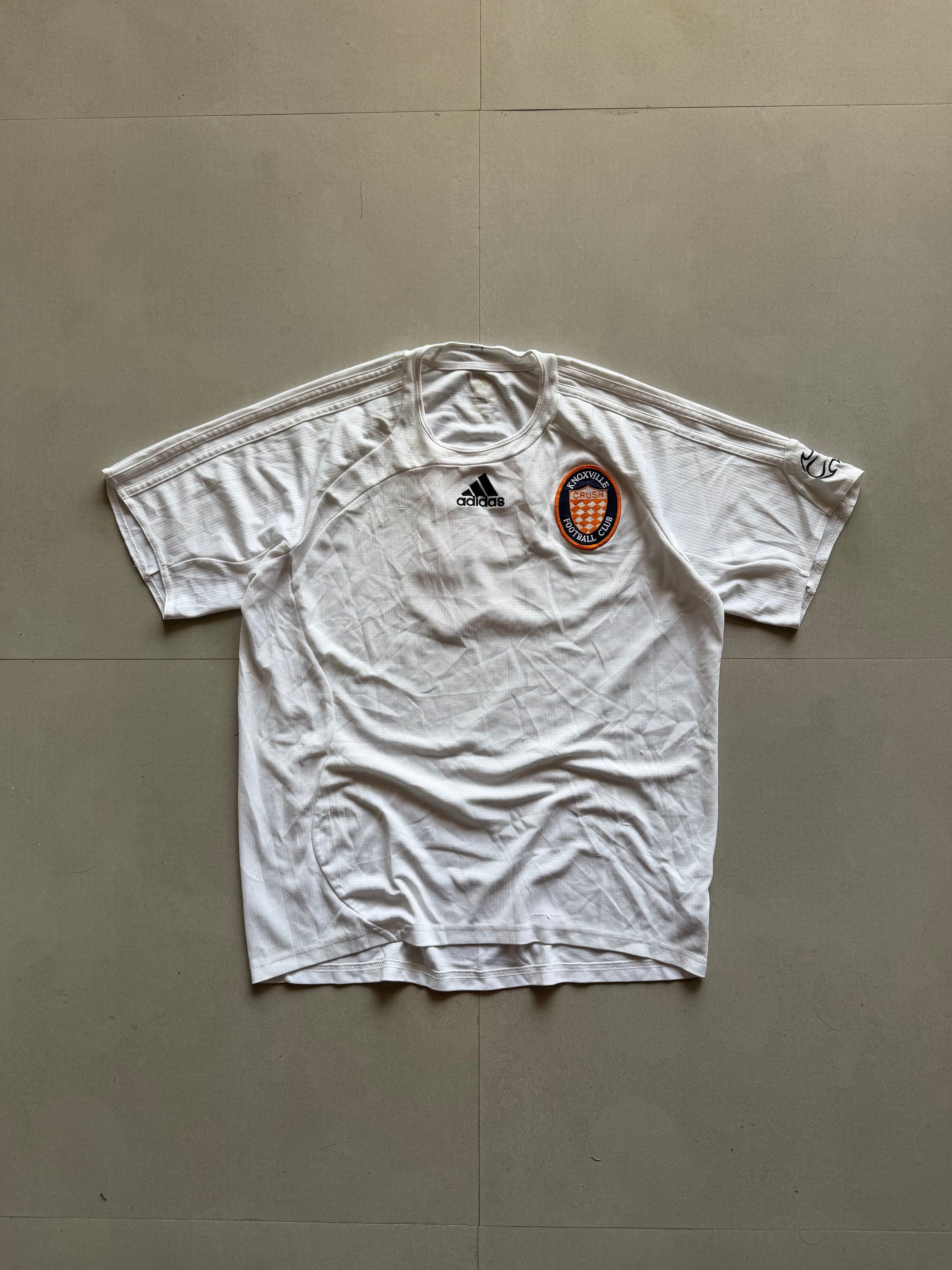ADIDAS JERSEY - M