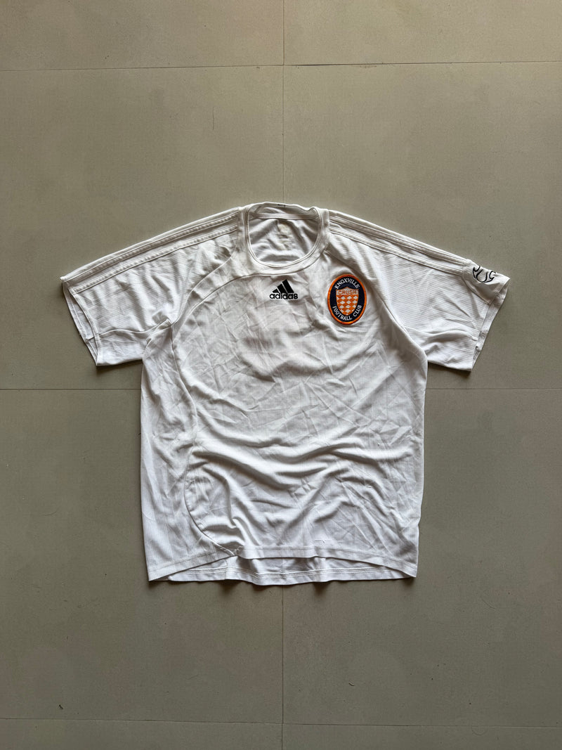 ADIDAS JERSEY - M