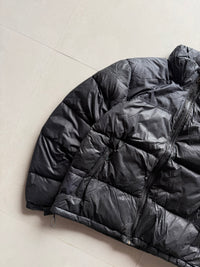 THE NORTH FACE 1996 RETRO NUPTSE JACKET - L