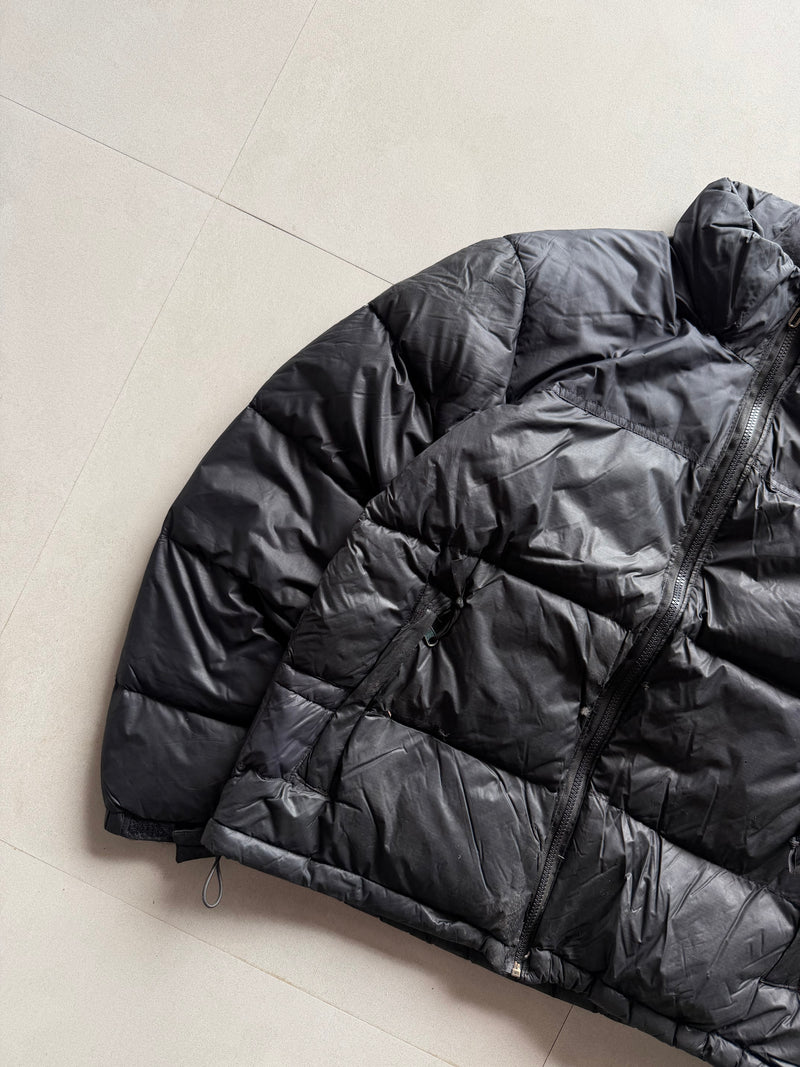 THE NORTH FACE 1996 RETRO NUPTSE JACKET - L