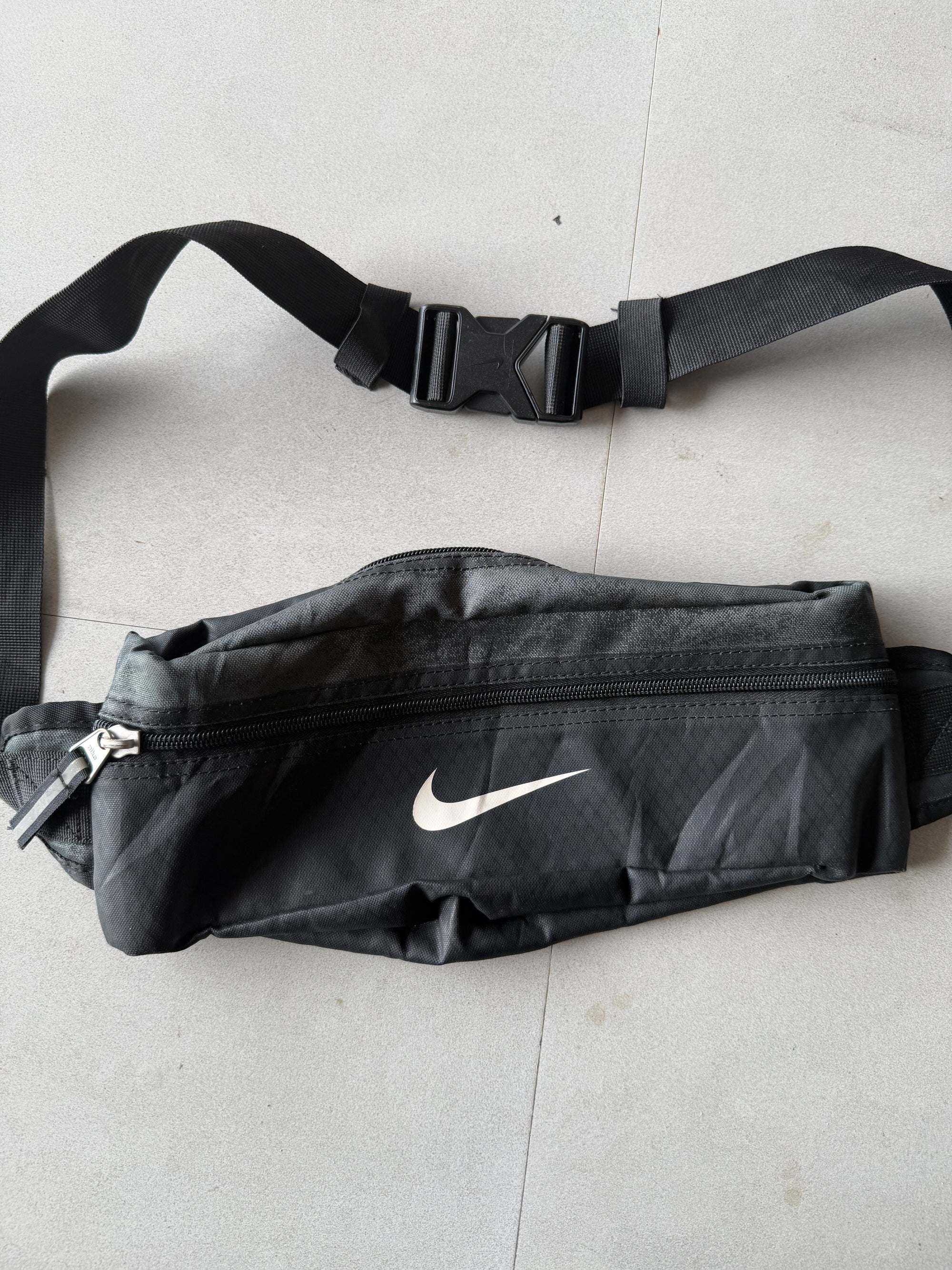 NIKE FANNY PACK