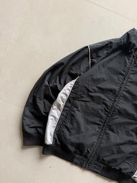 00S NIKE JACKET - M
