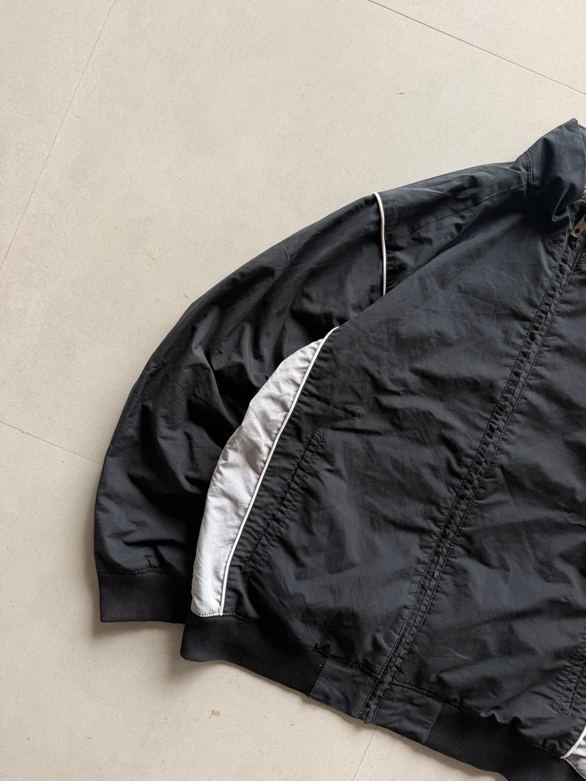 00S NIKE JACKET - M