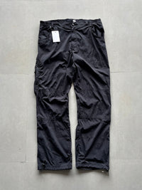 CRIVIT OUTDOOR PANTS - XL