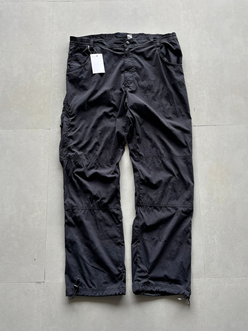CRIVIT OUTDOOR PANTS - XL