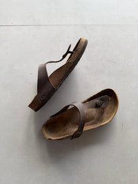 BIRKENSTOCK GIZEH - UK6