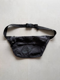 NIKE SHOULDER BAG