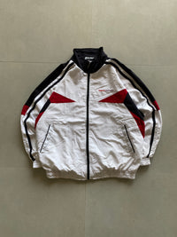 VINTAGE JACKET - XL