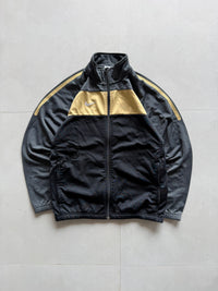 00S NIKE JACKET - XS