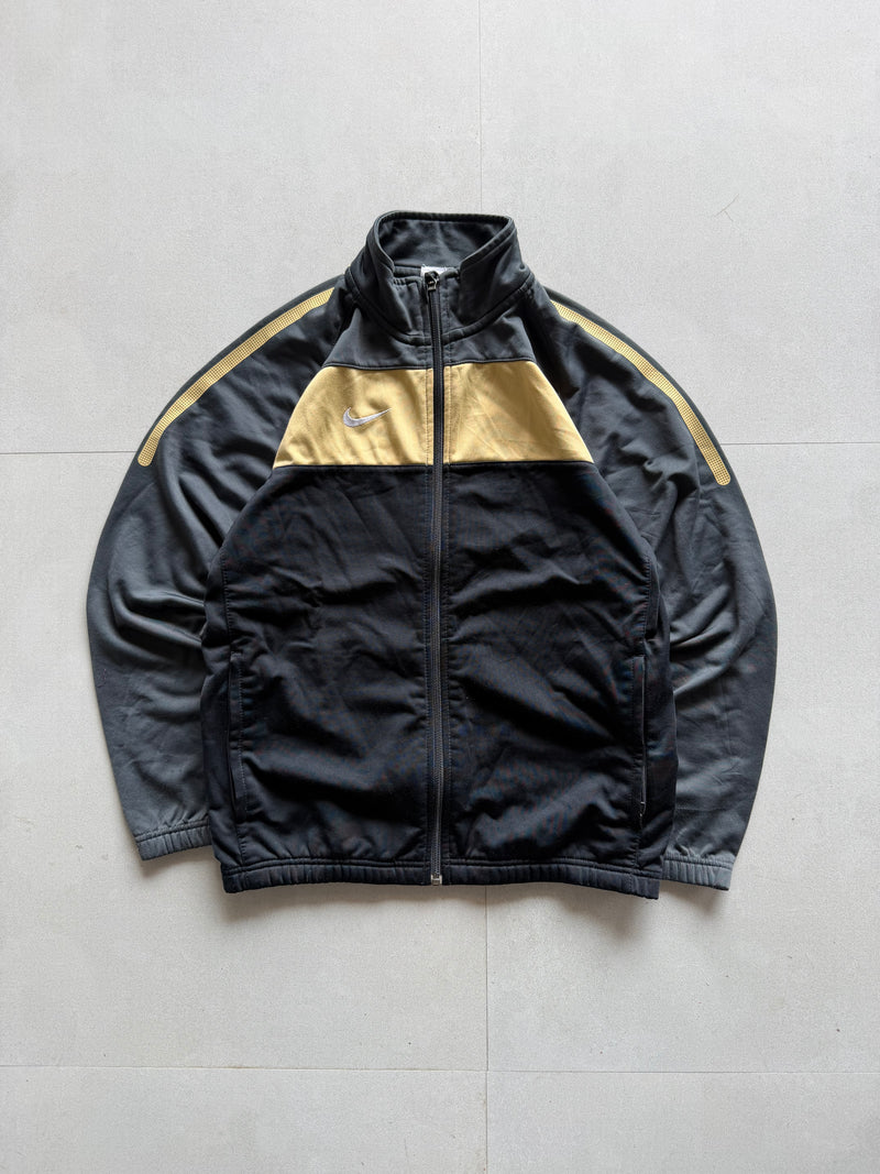 00S NIKE JACKET - XS