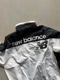 VINTAGE NEW BALANCE JACKET - XL