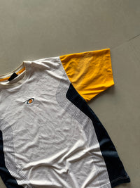 LOTTO DRI FIT TEE - M