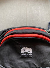 ADIDAS FANNY PACK