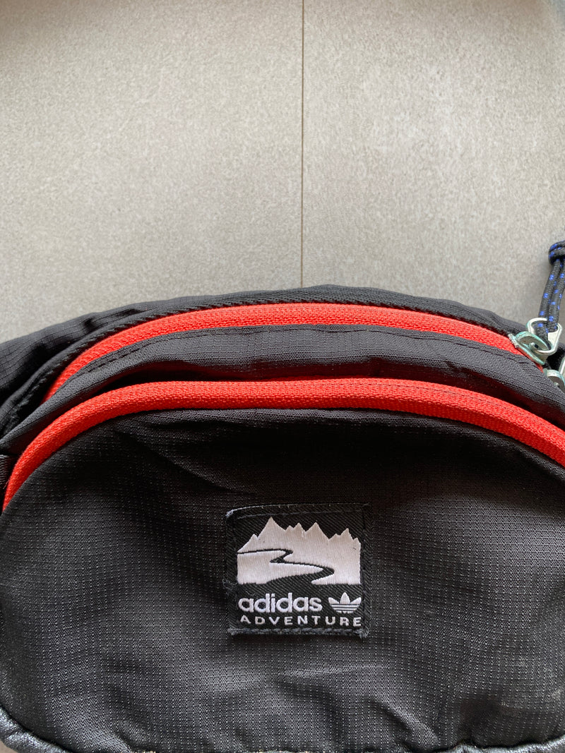 ADIDAS FANNY PACK