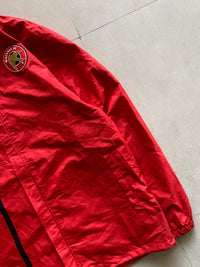 ERREA WALSALL FC JACKET - XL