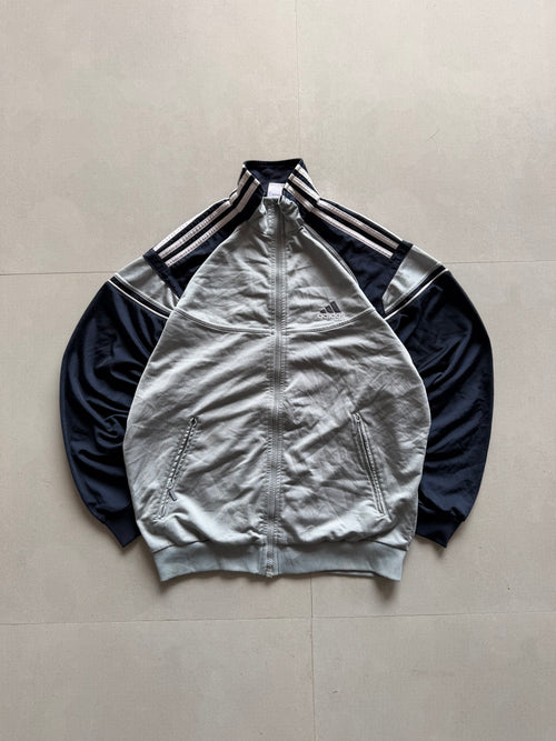00S ADIDAS JACKET -M