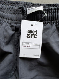 ADIDAS TRACK PANT69 - S